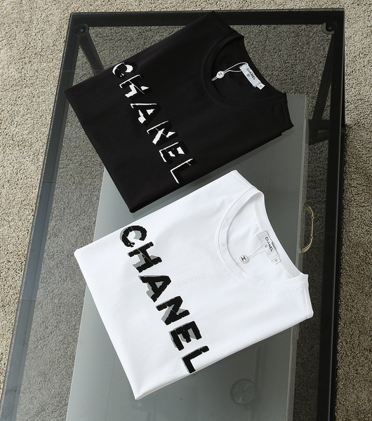 Chanel M-3XL 13gn20